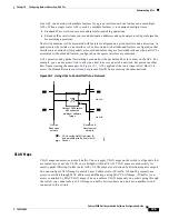 Preview for 413 page of Cisco Catalyst 3550 Software Configuration Manual