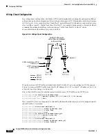 Preview for 444 page of Cisco Catalyst 3550 Software Configuration Manual