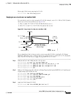 Preview for 445 page of Cisco Catalyst 3550 Software Configuration Manual