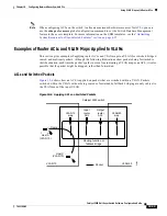 Preview for 449 page of Cisco Catalyst 3550 Software Configuration Manual