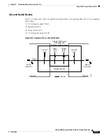 Preview for 451 page of Cisco Catalyst 3550 Software Configuration Manual