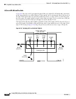 Preview for 452 page of Cisco Catalyst 3550 Software Configuration Manual