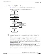 Preview for 467 page of Cisco Catalyst 3550 Software Configuration Manual