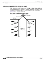 Preview for 474 page of Cisco Catalyst 3550 Software Configuration Manual