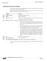 Preview for 476 page of Cisco Catalyst 3550 Software Configuration Manual