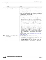 Preview for 486 page of Cisco Catalyst 3550 Software Configuration Manual