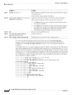 Preview for 490 page of Cisco Catalyst 3550 Software Configuration Manual