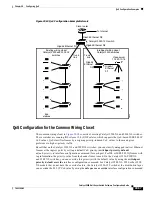 Preview for 509 page of Cisco Catalyst 3550 Software Configuration Manual