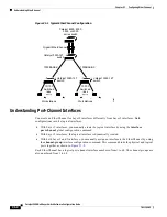 Preview for 516 page of Cisco Catalyst 3550 Software Configuration Manual