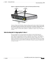 Preview for 517 page of Cisco Catalyst 3550 Software Configuration Manual