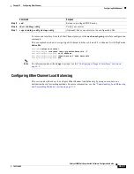 Preview for 527 page of Cisco Catalyst 3550 Software Configuration Manual