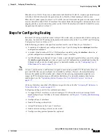 Preview for 533 page of Cisco Catalyst 3550 Software Configuration Manual