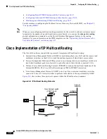 Preview for 608 page of Cisco Catalyst 3550 Software Configuration Manual