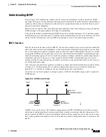 Preview for 609 page of Cisco Catalyst 3550 Software Configuration Manual