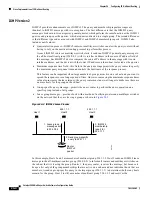 Preview for 610 page of Cisco Catalyst 3550 Software Configuration Manual