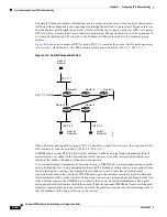 Preview for 612 page of Cisco Catalyst 3550 Software Configuration Manual