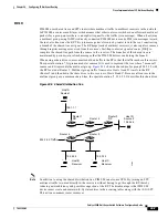 Preview for 613 page of Cisco Catalyst 3550 Software Configuration Manual