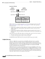 Preview for 616 page of Cisco Catalyst 3550 Software Configuration Manual