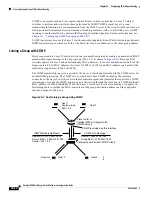 Preview for 618 page of Cisco Catalyst 3550 Software Configuration Manual