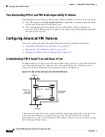 Preview for 634 page of Cisco Catalyst 3550 Software Configuration Manual