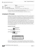 Preview for 646 page of Cisco Catalyst 3550 Software Configuration Manual