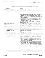 Preview for 653 page of Cisco Catalyst 3550 Software Configuration Manual