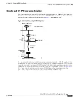 Preview for 657 page of Cisco Catalyst 3550 Software Configuration Manual