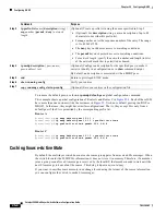 Preview for 672 page of Cisco Catalyst 3550 Software Configuration Manual