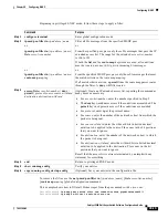 Preview for 681 page of Cisco Catalyst 3550 Software Configuration Manual