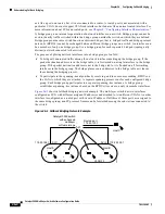 Preview for 688 page of Cisco Catalyst 3550 Software Configuration Manual