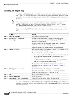 Preview for 690 page of Cisco Catalyst 3550 Software Configuration Manual