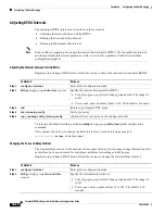 Preview for 696 page of Cisco Catalyst 3550 Software Configuration Manual