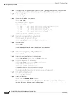 Preview for 702 page of Cisco Catalyst 3550 Software Configuration Manual