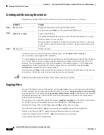 Preview for 722 page of Cisco Catalyst 3550 Software Configuration Manual