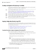 Preview for 728 page of Cisco Catalyst 3550 Software Configuration Manual