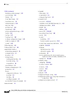 Preview for 766 page of Cisco Catalyst 3550 Software Configuration Manual