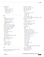 Preview for 773 page of Cisco Catalyst 3550 Software Configuration Manual