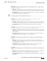 Предварительный просмотр 43 страницы Cisco Catalyst 3560-E Series Message Manual
