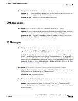 Предварительный просмотр 47 страницы Cisco Catalyst 3560-E Series Message Manual