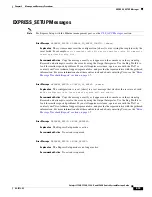 Предварительный просмотр 53 страницы Cisco Catalyst 3560-E Series Message Manual