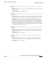 Предварительный просмотр 55 страницы Cisco Catalyst 3560-E Series Message Manual
