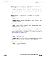 Предварительный просмотр 59 страницы Cisco Catalyst 3560-E Series Message Manual