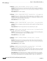 Предварительный просмотр 66 страницы Cisco Catalyst 3560-E Series Message Manual