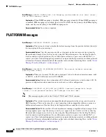 Предварительный просмотр 72 страницы Cisco Catalyst 3560-E Series Message Manual