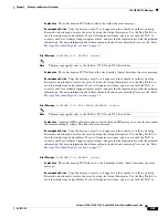 Предварительный просмотр 81 страницы Cisco Catalyst 3560-E Series Message Manual