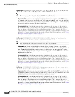 Предварительный просмотр 86 страницы Cisco Catalyst 3560-E Series Message Manual