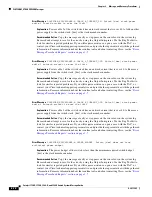 Предварительный просмотр 90 страницы Cisco Catalyst 3560-E Series Message Manual