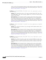 Предварительный просмотр 92 страницы Cisco Catalyst 3560-E Series Message Manual