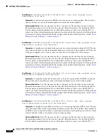 Предварительный просмотр 94 страницы Cisco Catalyst 3560-E Series Message Manual