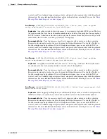 Предварительный просмотр 95 страницы Cisco Catalyst 3560-E Series Message Manual